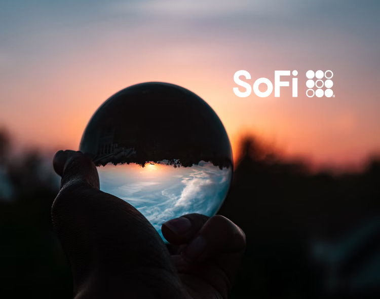 SoFi Launches No-Fee Cryptocurrency Purchases for Direct Deposit Members