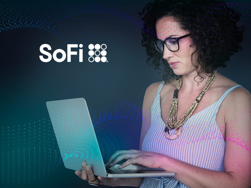 SoFi Tech Solutions Q2 Debit Spend Index: Seasonal Spending Drove Big Gains Across Travel and Experiences as Gas Prices Hit Four-year High