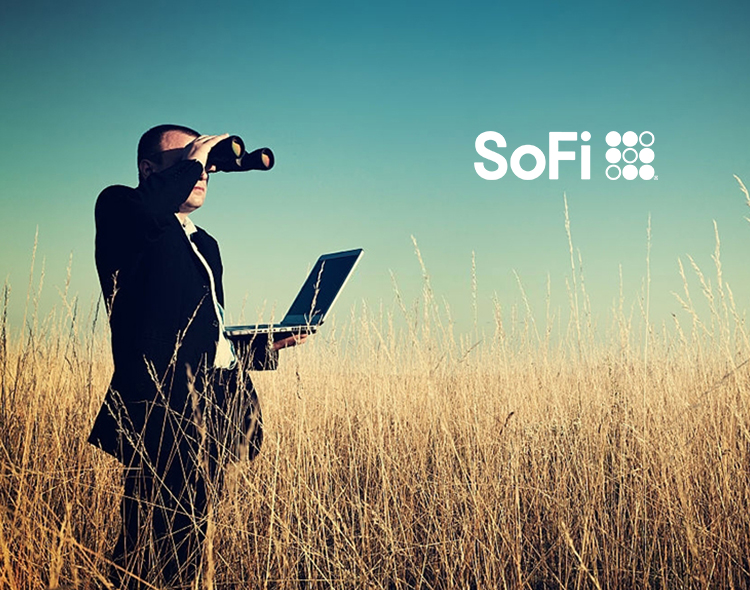 SoFi Technologies, Inc. Announces Agreement to Acquire Technisys