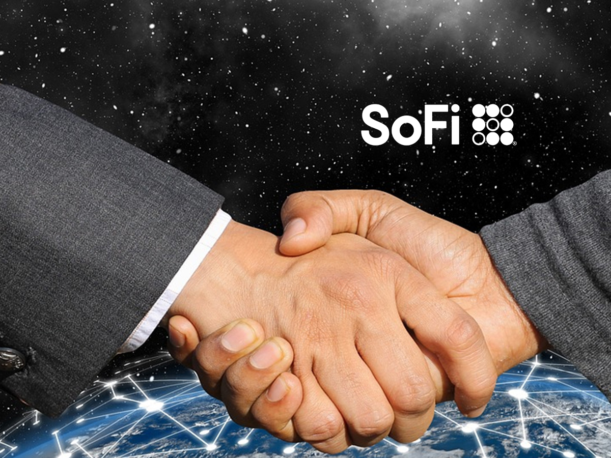 SoFi and Mastercard Partner to Enable SoFiUSD Settlement Across Mastercard’s Global Payments Network