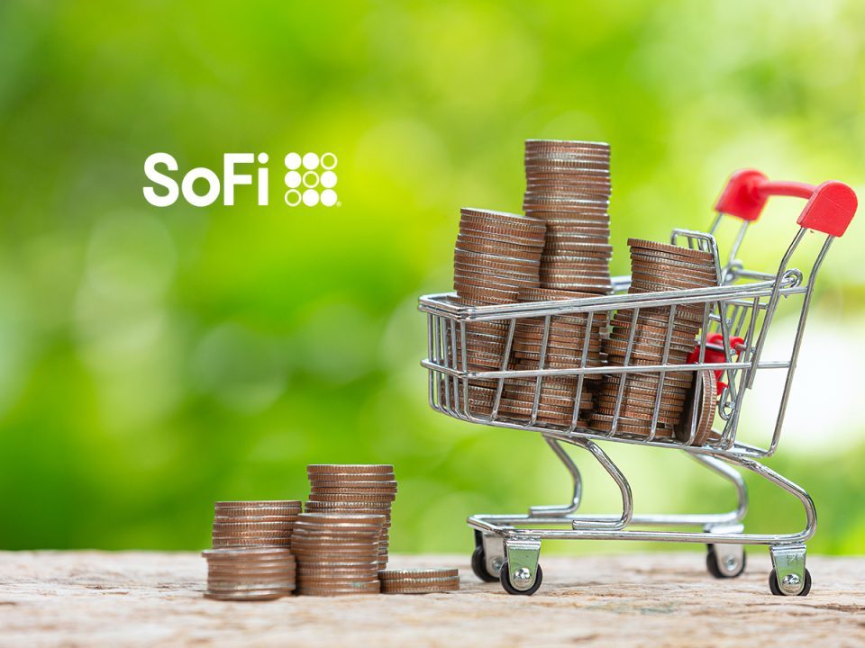 SoFi and Prudential Financial Team up to Help Expand Access to Life Insurance for More Americans