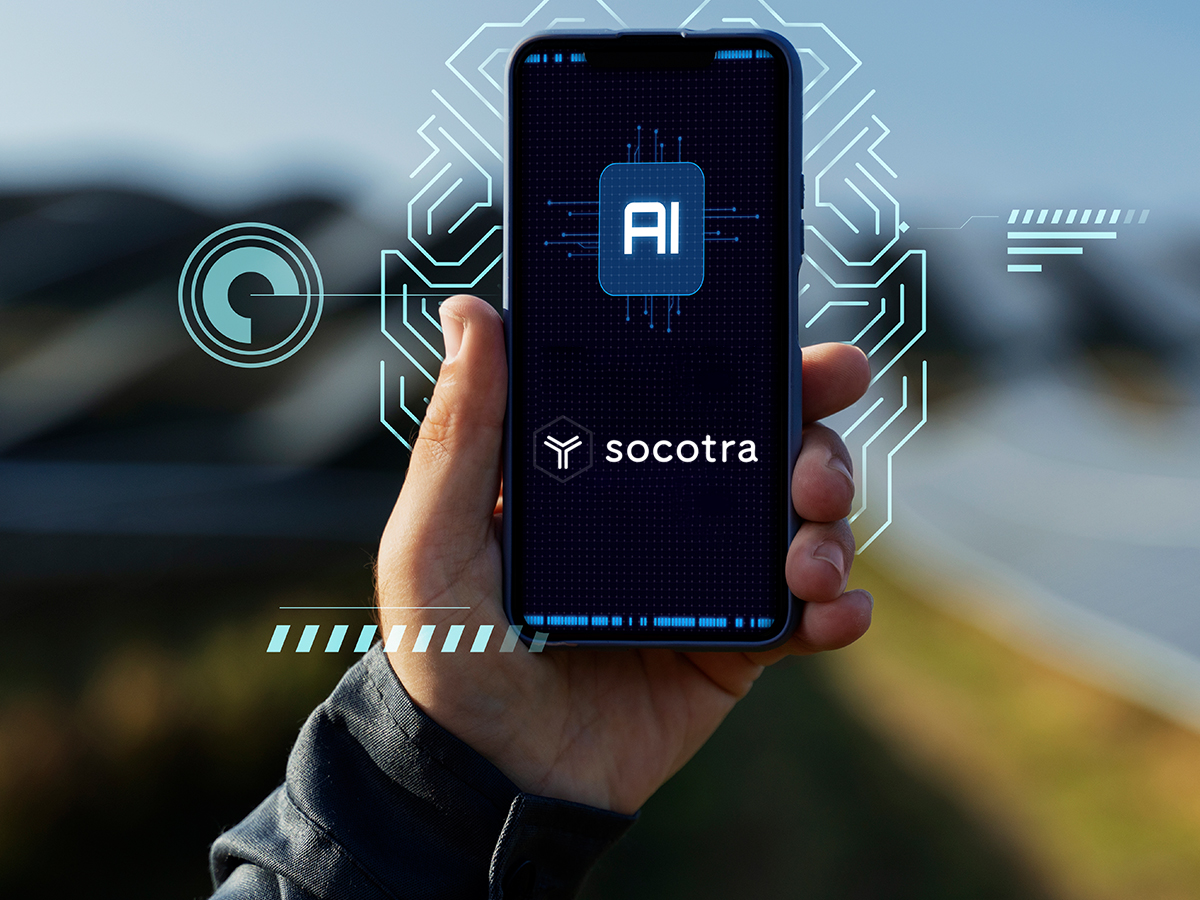 Socotra Launches Agentic AI for Insurance Product Configuration