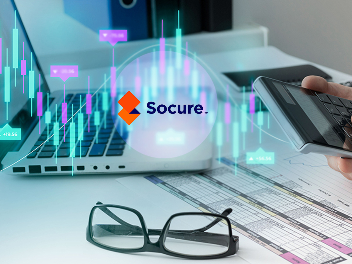 Socure RiskOS® Platform Integrates Prism Data to Transform Credit Risk Underwriting