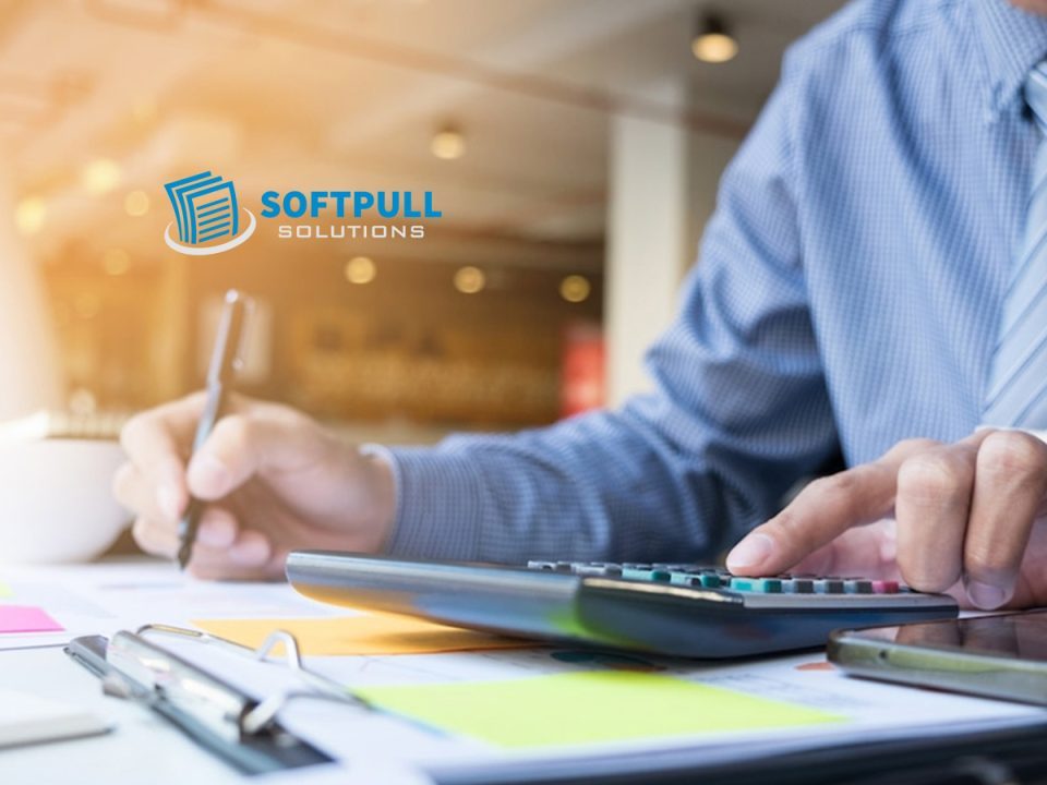 Soft Pull Solutions Reports Major Increase in Lender Success as Customers Engage with Text-Based Credit Pull Links