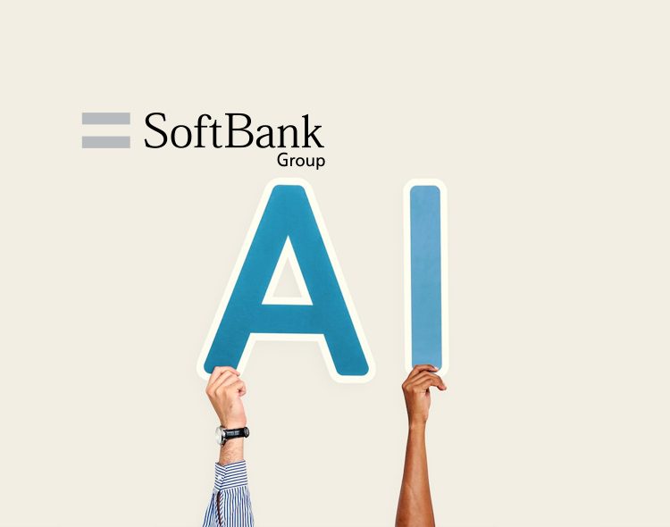 SoftBank Group and Symbotic Establish New Warehouse-as-a-Service Joint Venture Through Automation and AI