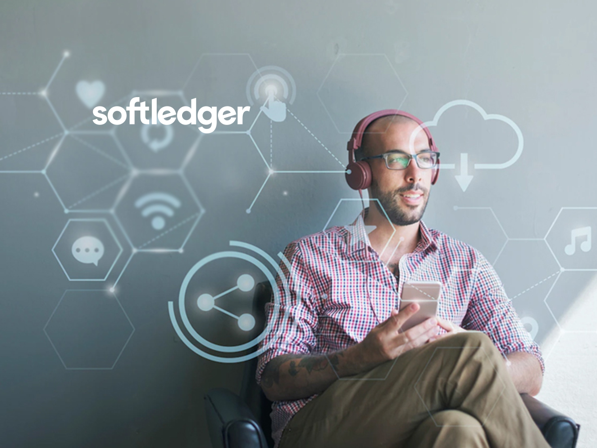 SoftLedger Launches Enhanced Reporting Module