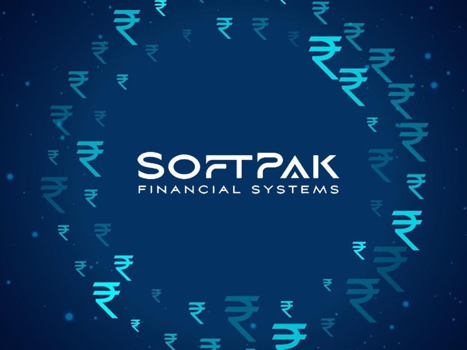 SoftPak Financial Systems CEO to Deliver Keynote ‘AI Revolution in Investment Management’ at RIA Edge Los Angeles 2025