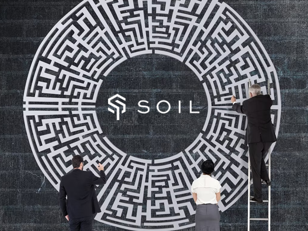 Soil Launches on Plume to Provide RWA-Backed Yield Generation on Stablecoins