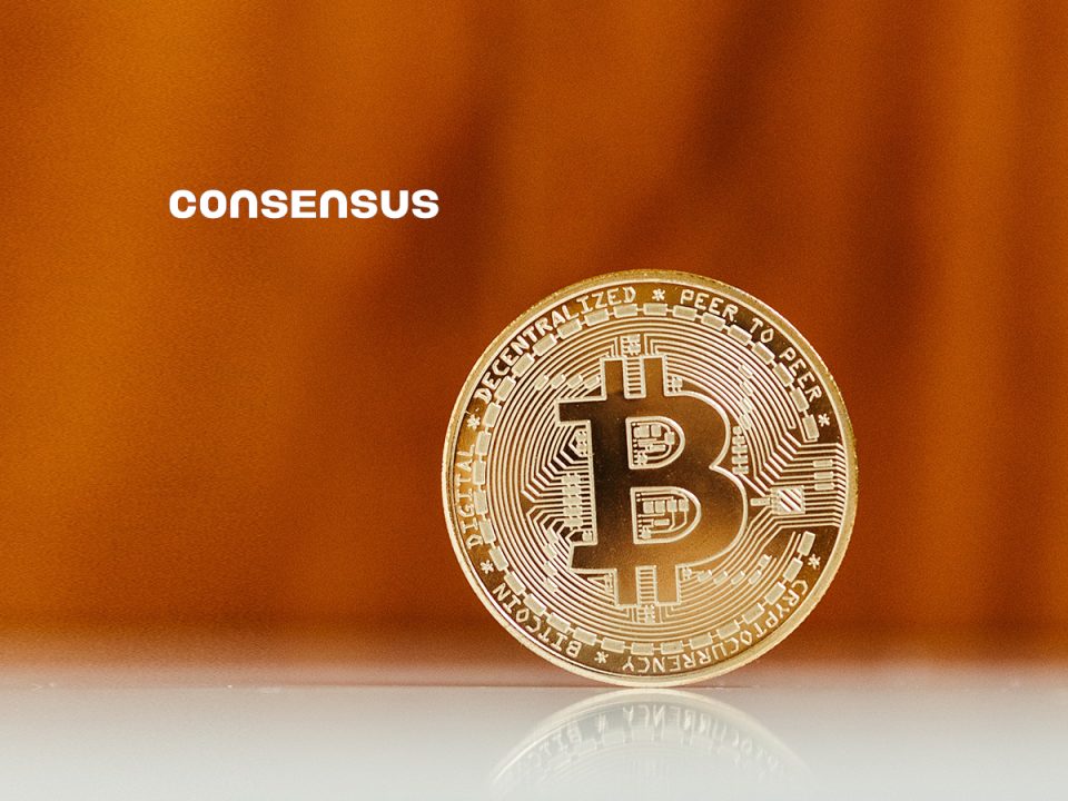 Solana Accelerate Joins Consensus Hong Kong, Bringing Web3's Most Dynamic Community to Asia's Premier Crypto Gathering