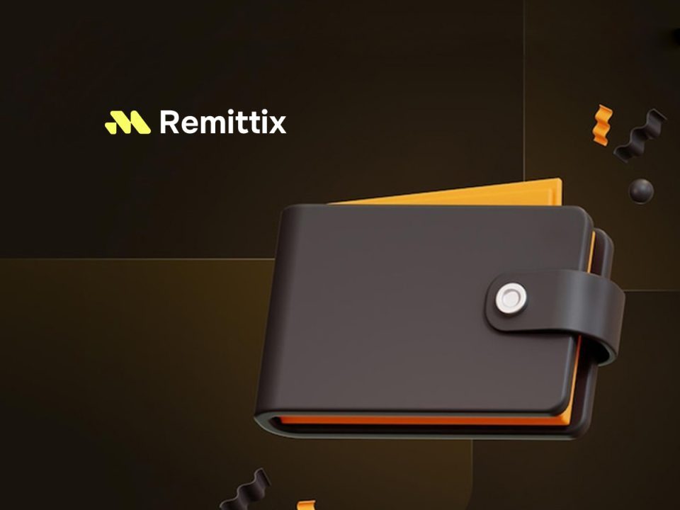 Solana and XRP Holders Begin Beta Testing For Remittix Next-Gen Web3 Wallet