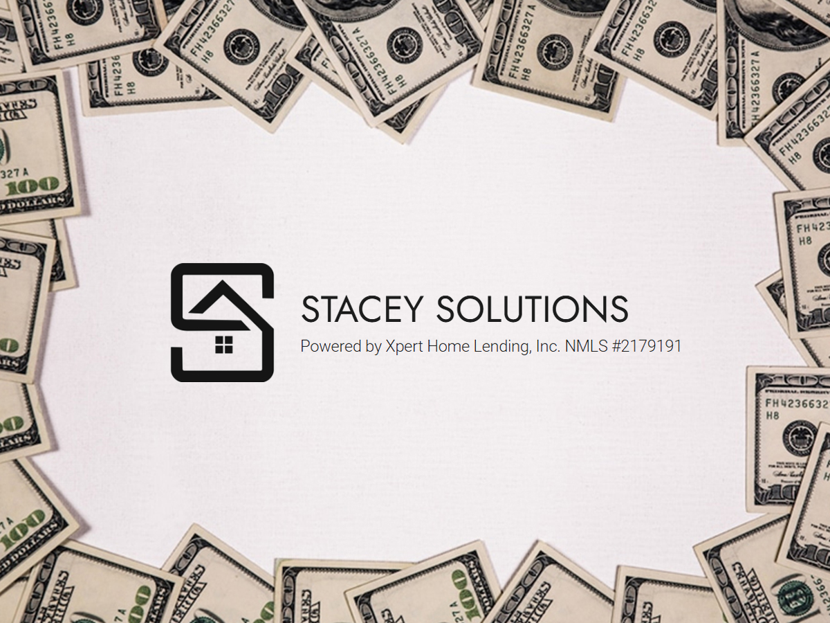 Solano County Mortgage Broker Tim Stacey Publishes 2026 VA Loan Education Resources