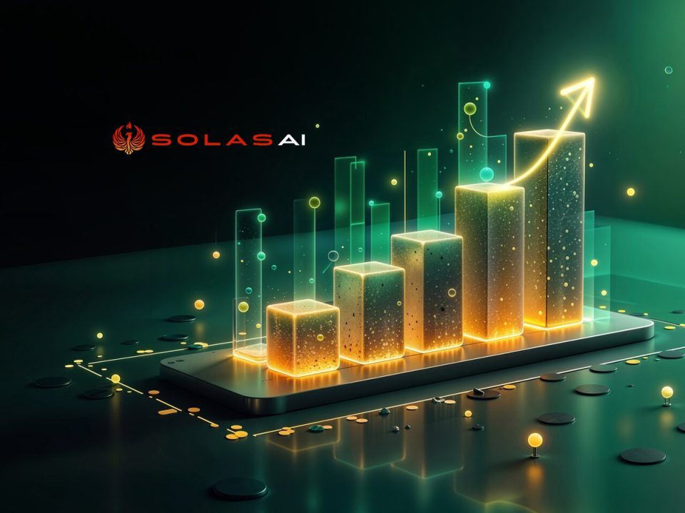 SolasAI Adds Enterprise AI Risk Leader to Advisory Board as SR 26-2 Raises the Stakes for AI Governance in Banking