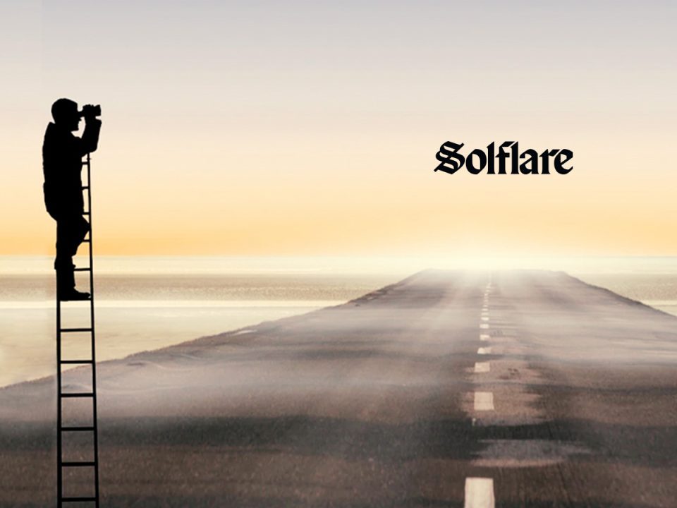 Solflare and Collector Crypt Unify Collectibles Experience On-Chain with Launch of Solflare Packs