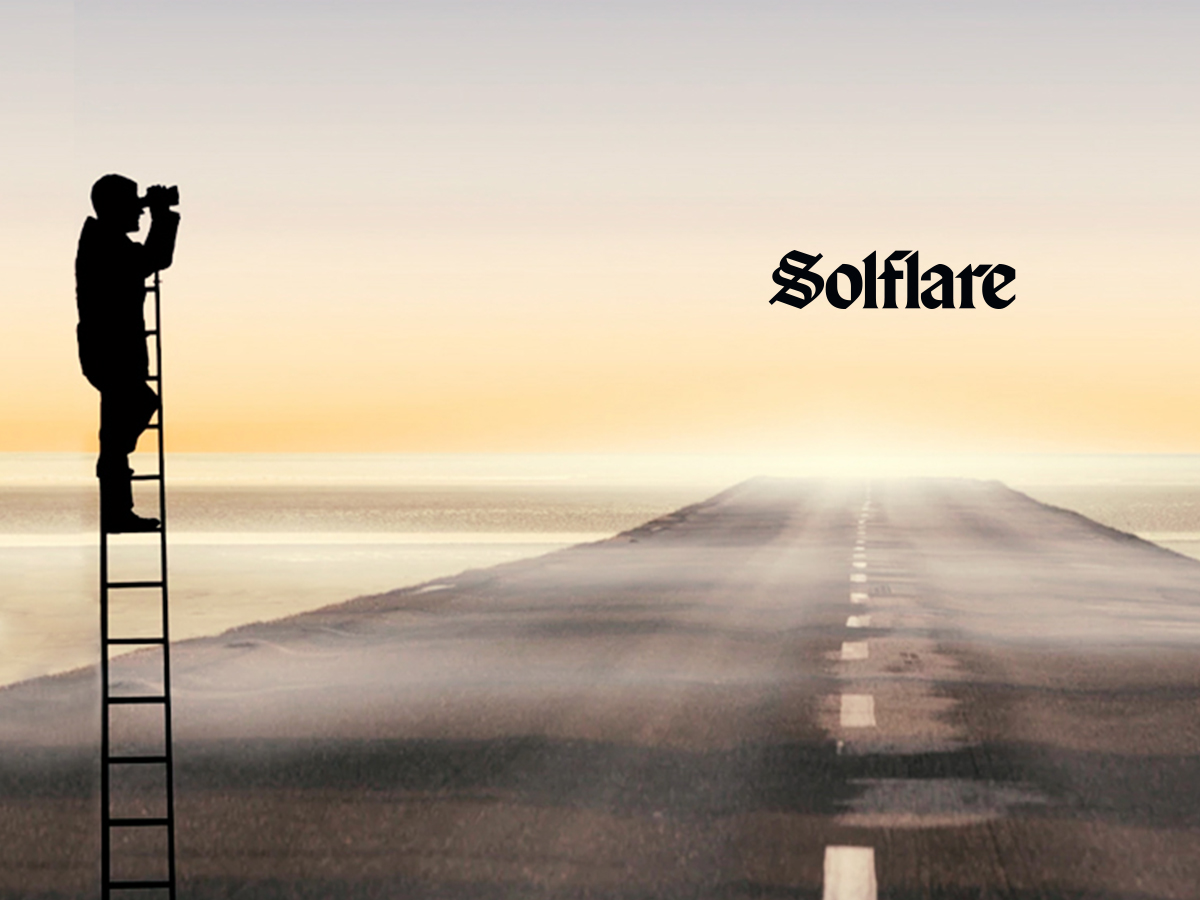 Solflare and Collector Crypt Unify Collectibles Experience On-Chain with Launch of Solflare Packs
