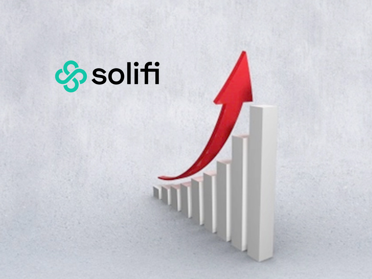 Solifi Appoints Kevin Smith as Chief Legal Officer to Strengthen Global Governance and Support Next Phase of Growth