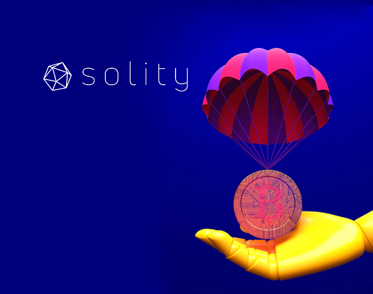 Solity Network Launches Bitcoin Insights Dashboard, Analyzing Bitcoin’s Interconnectedness with DeFi