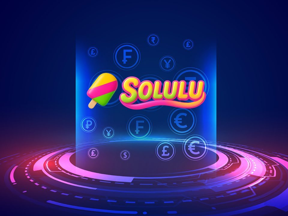 Solulu Tech Expands Stablecoin Infrastructure to Support Cross-Border Payments and Multi-Currency Settlement