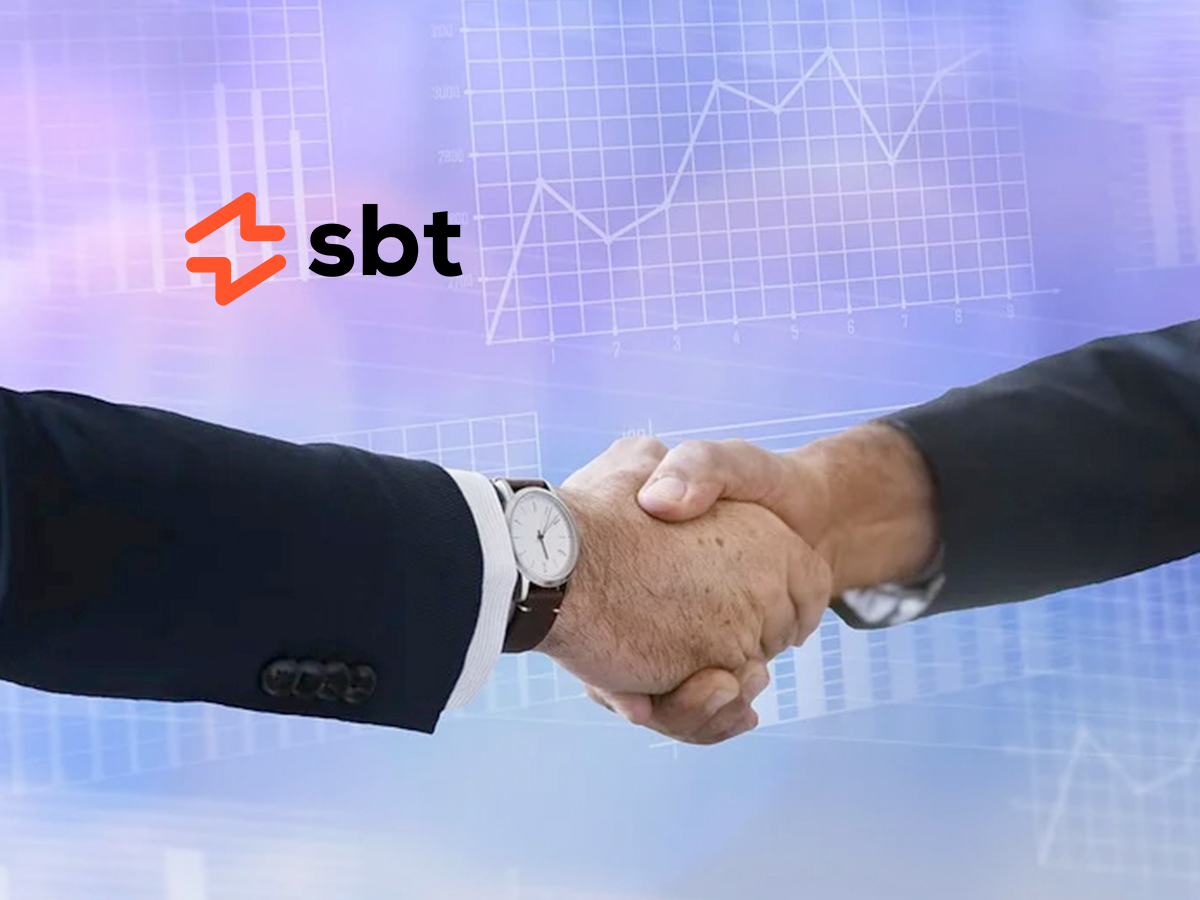 Solutions by Text Acquires Triple Play Pay to Accelerate Payments Innovation and Expand FinText™ Payment Capabilities