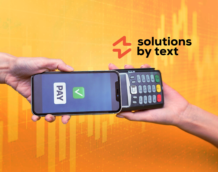 Solutions by Text and Datos Insights Unveil New Research on Consumer Bill Payments