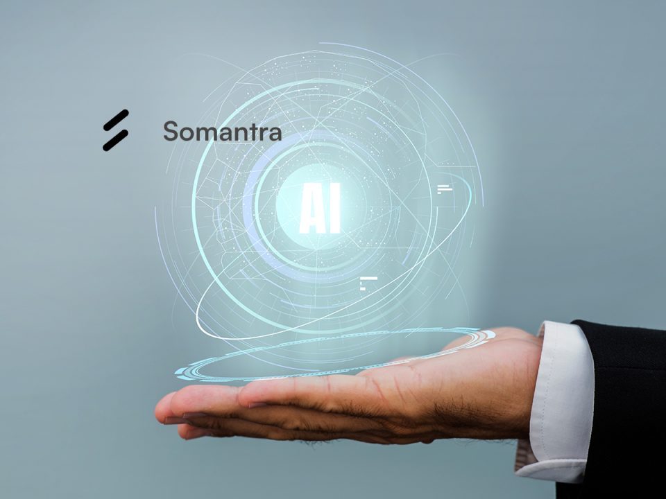 Somantra Launches Interactive Tool Letting Australian Insurance Brands Compare Their AI Search Visibility Head-to-Head
