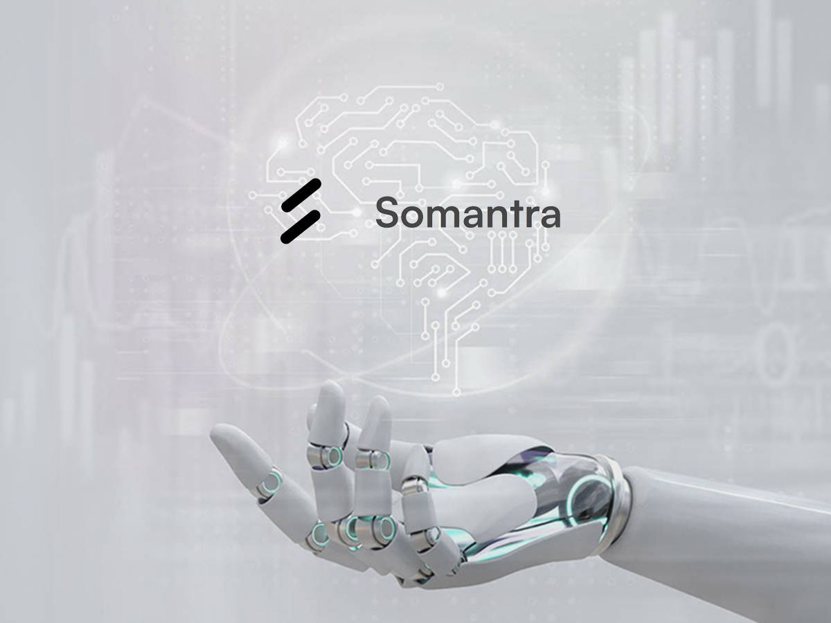 Somantra Research Uncovers 'Parasite SEO' Network Feeding Fabricated Insurance Advice Into AI Search Engines