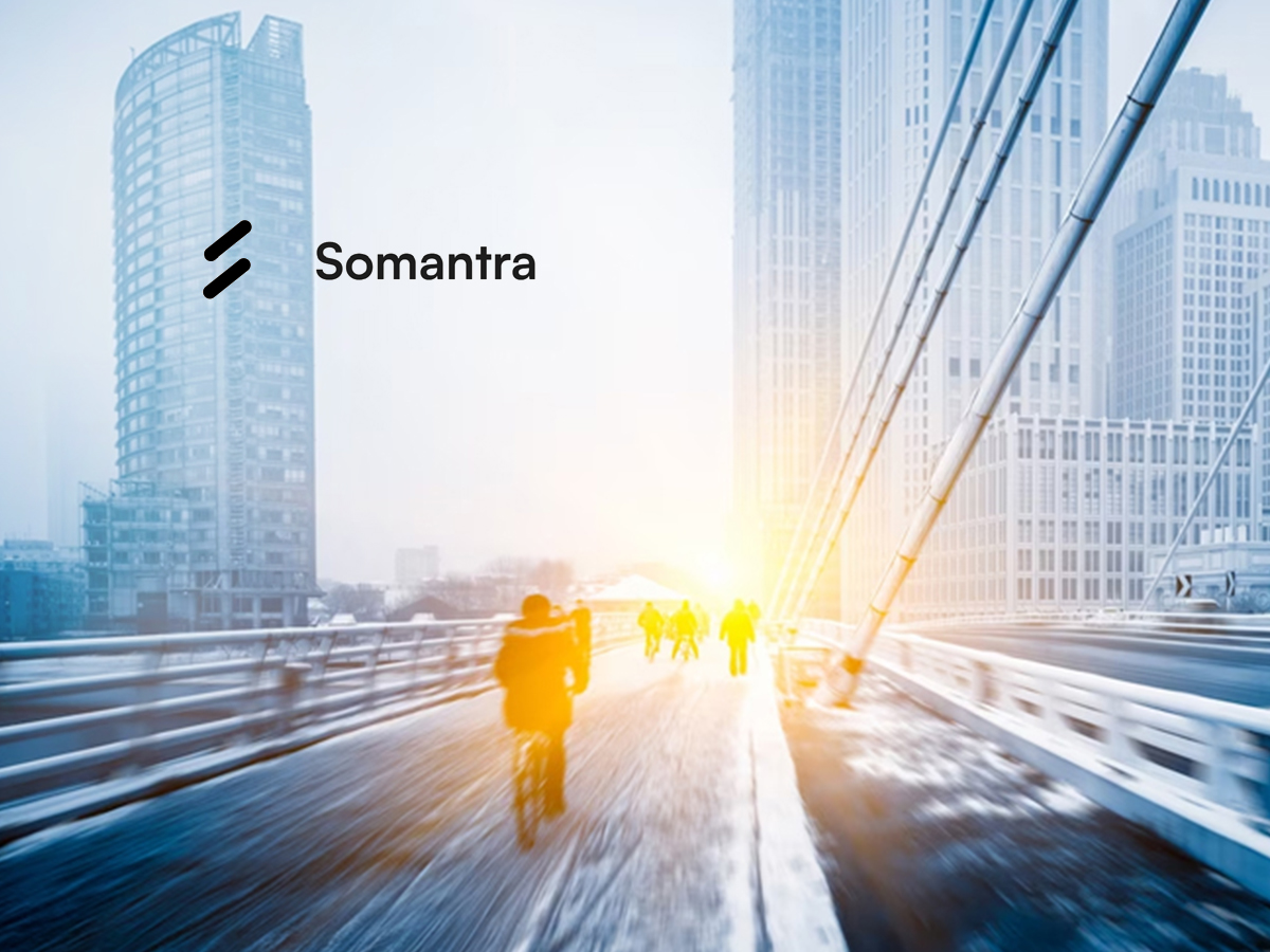 Somantra's ChatGPT Ad tracking for Australian General Insurance shows Budget Direct as the largest advertiser.
