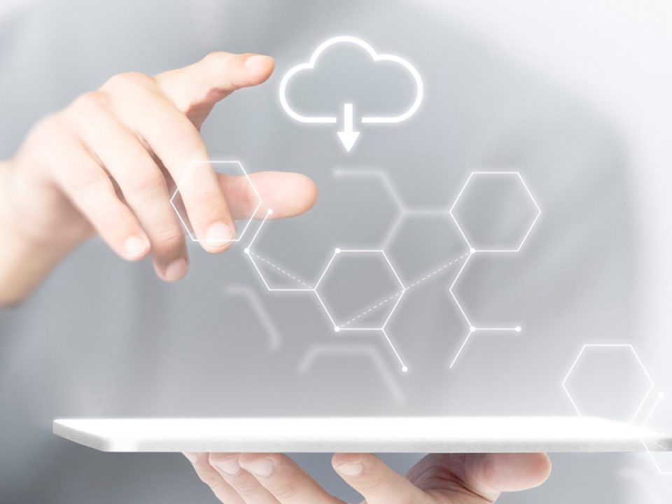 Somnia Blockchain Adds Google Cloud as Validator