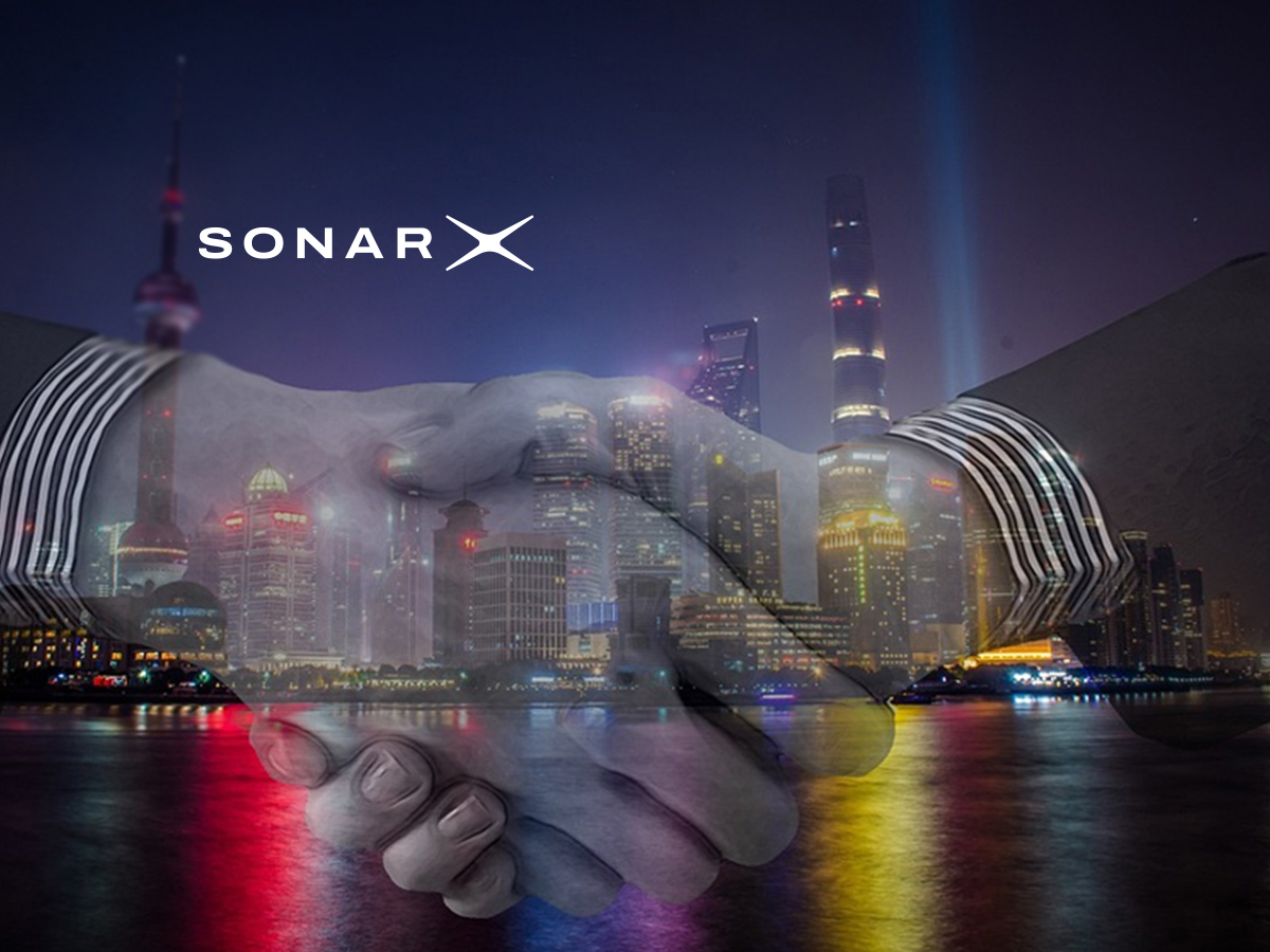SonarX Acquires Flipside Crypto’s Blockchain Data Business, Creating the Industry’s Largest Curated On-Chain Dataset
