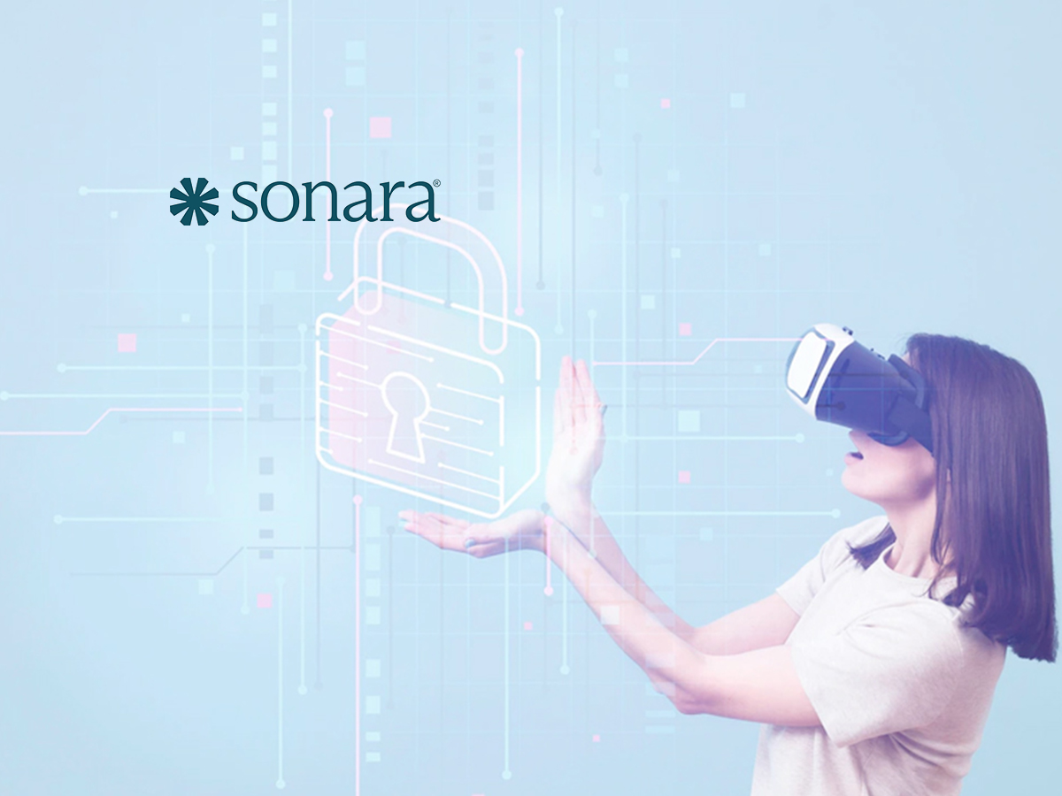 Sonara Secures Strategic Investment to Expand Hybrid Care for Methadone Treatment to Modernize Methadone Clinics