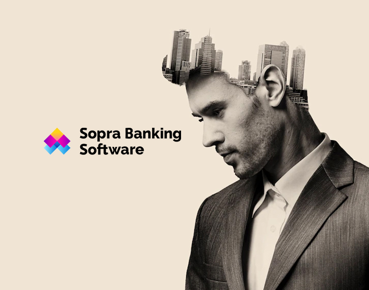 Sopra Banking Software Unveils state-of-the-art Noida Campus