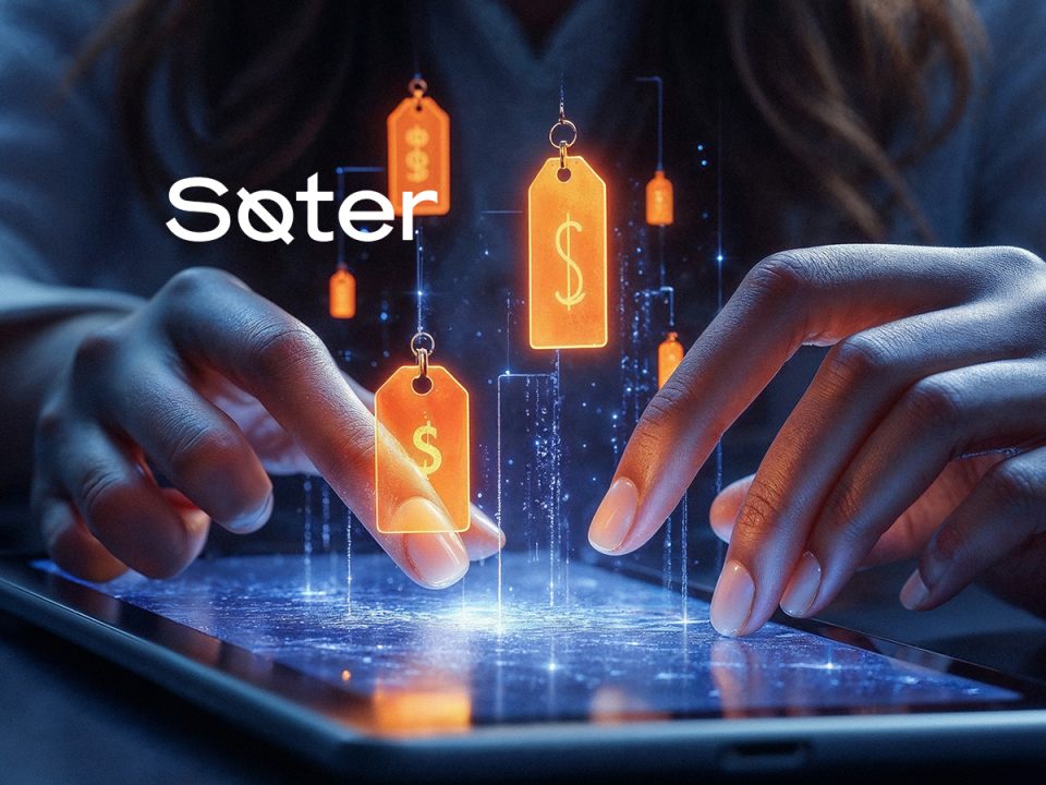 Soter Insure Receives Full License Approval from the Dubai Financial Services Authority