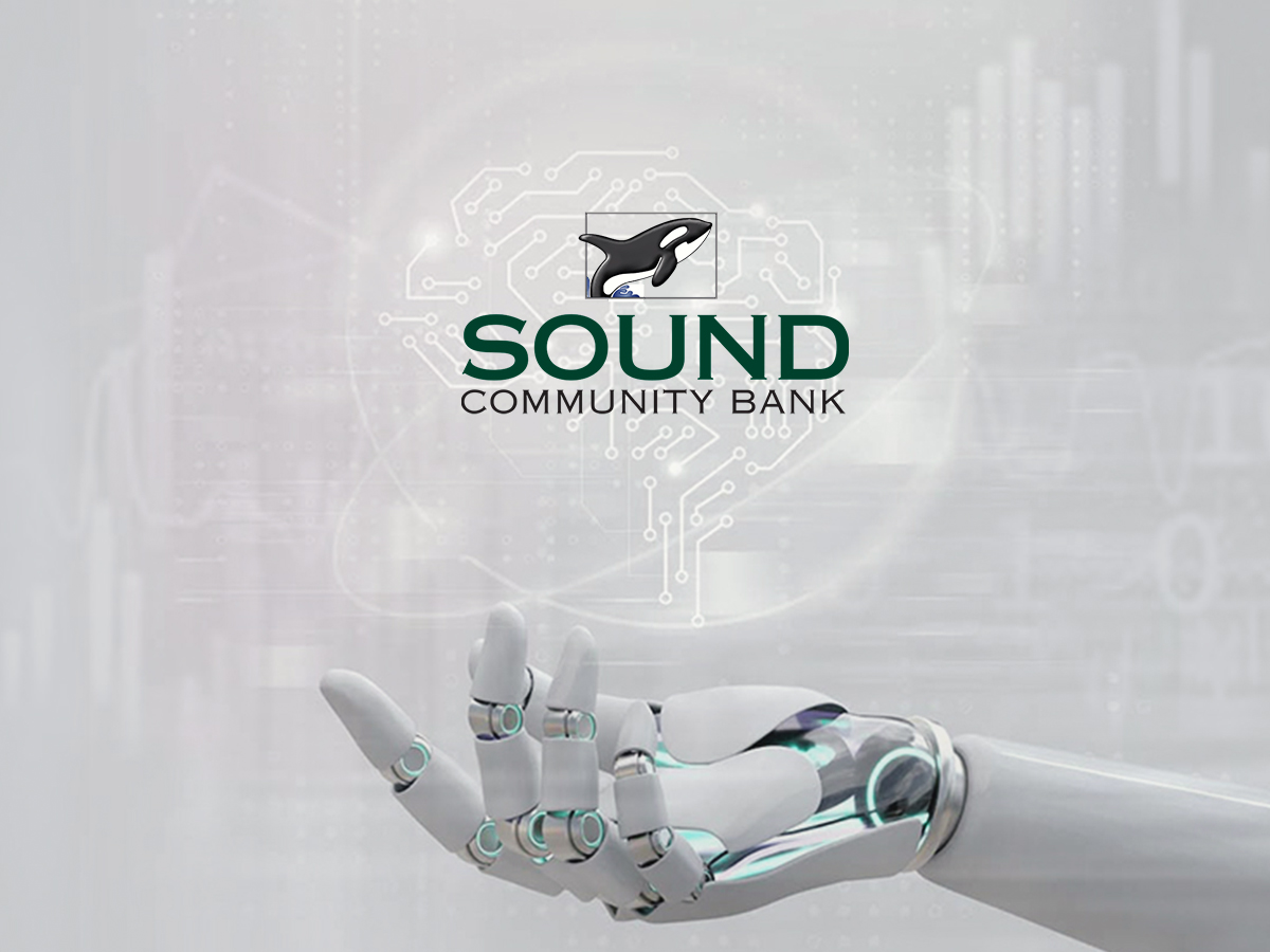 Sound Community Bank Named One of American Banker’s 2026 Most Powerful Women Led Teams in Banking