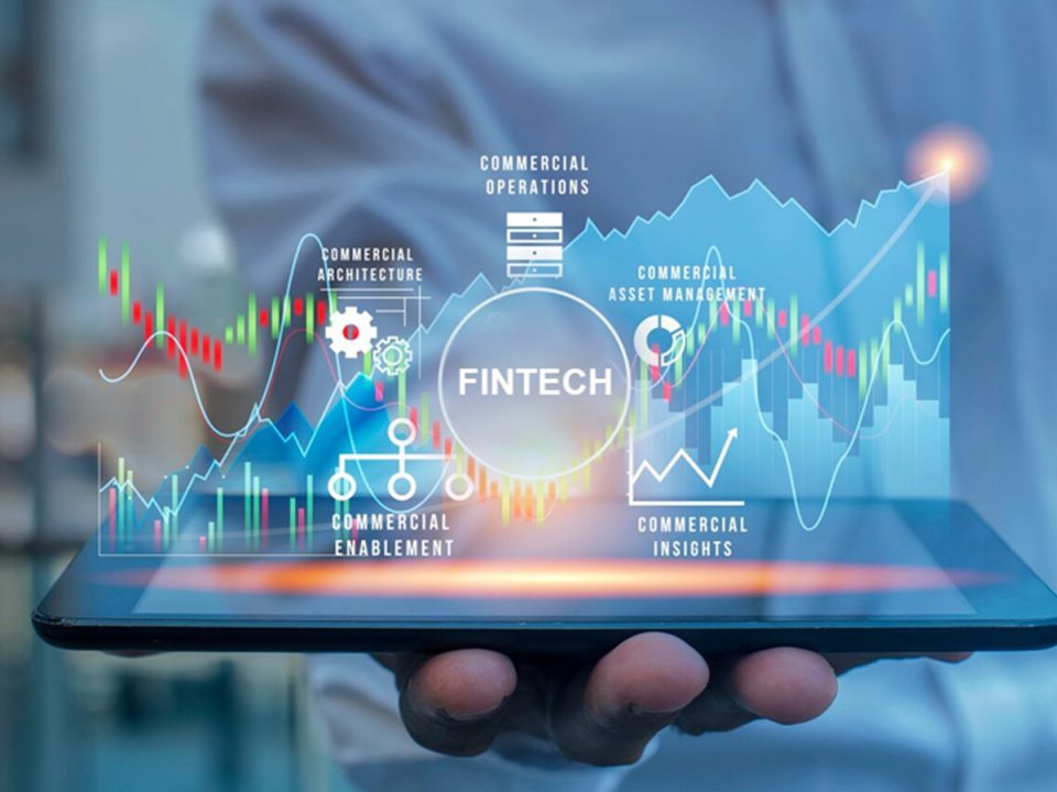 South Shore Bank Selects Lenders Cooperative Platform To Power Small Business Lending