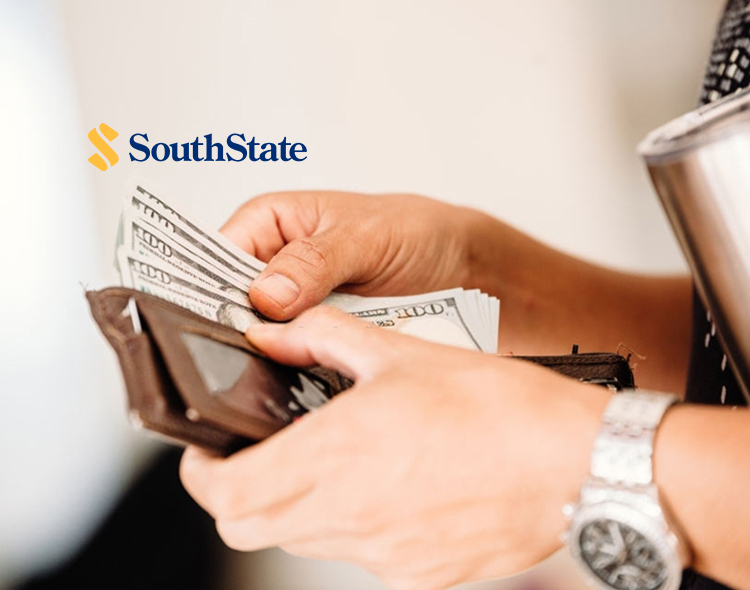 Southstate Adds Top Producers To Commercial, Wealth Teams