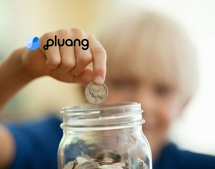 Southeast Asian Investing Super App Pluang Secures Additional $55 Million in Funding, Led by Accel