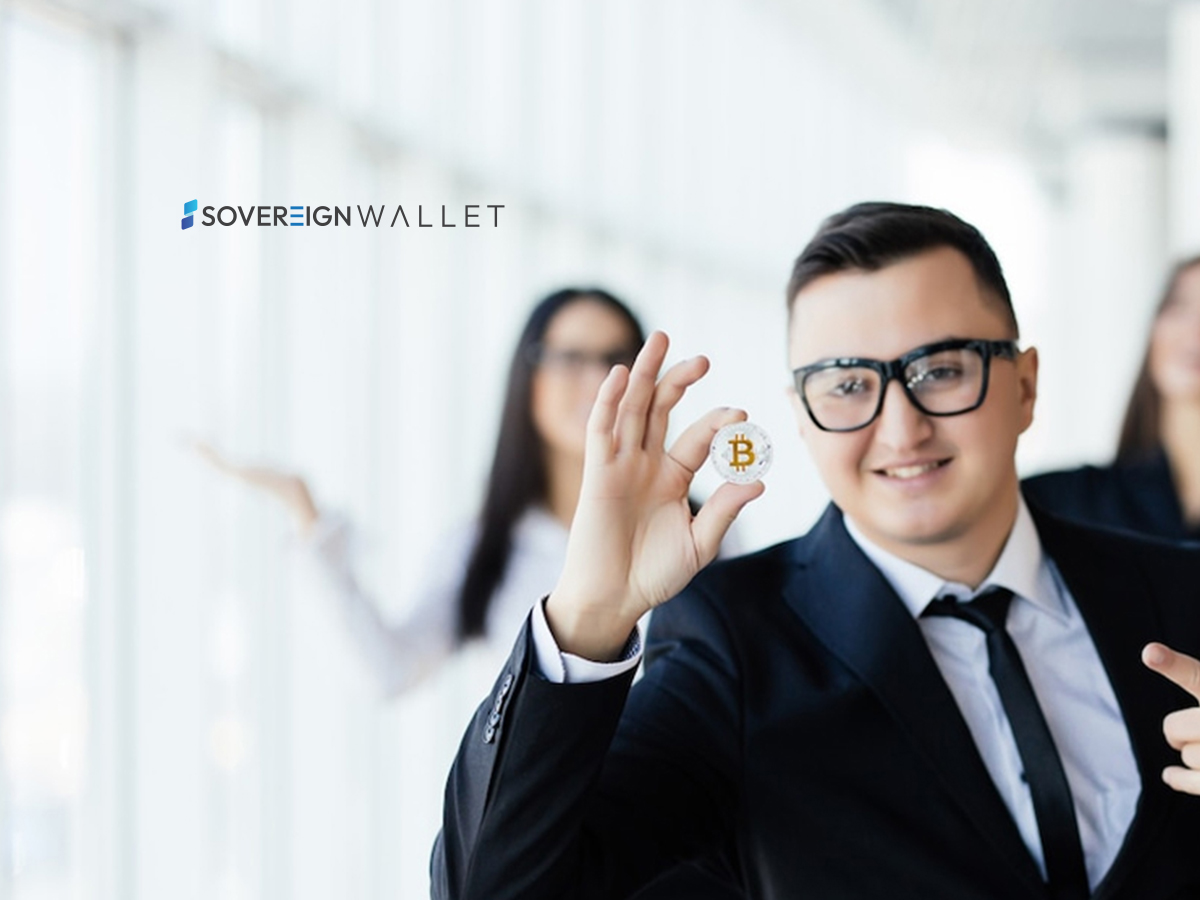 Sovereign Wallet Unveils 'MMUI-Quantum': Industry's First Post-Quantum Cryptographic Library Supporting 10 Programming Languages