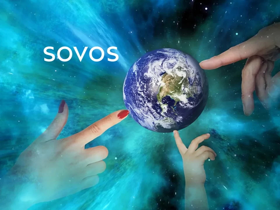 Sovos Introduces Indirect Tax Suite to Meet Complexities of Global Compliance