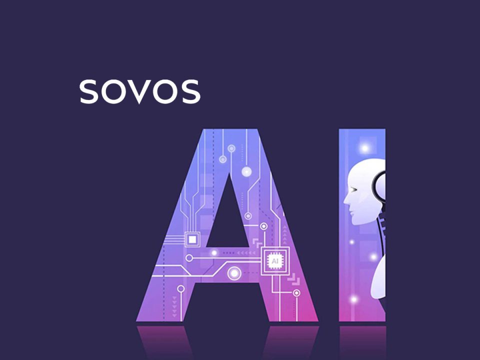 Sovos Introduces Sovi AI: The First Embedded AI Layer Purpose-Built for Tax Compliance