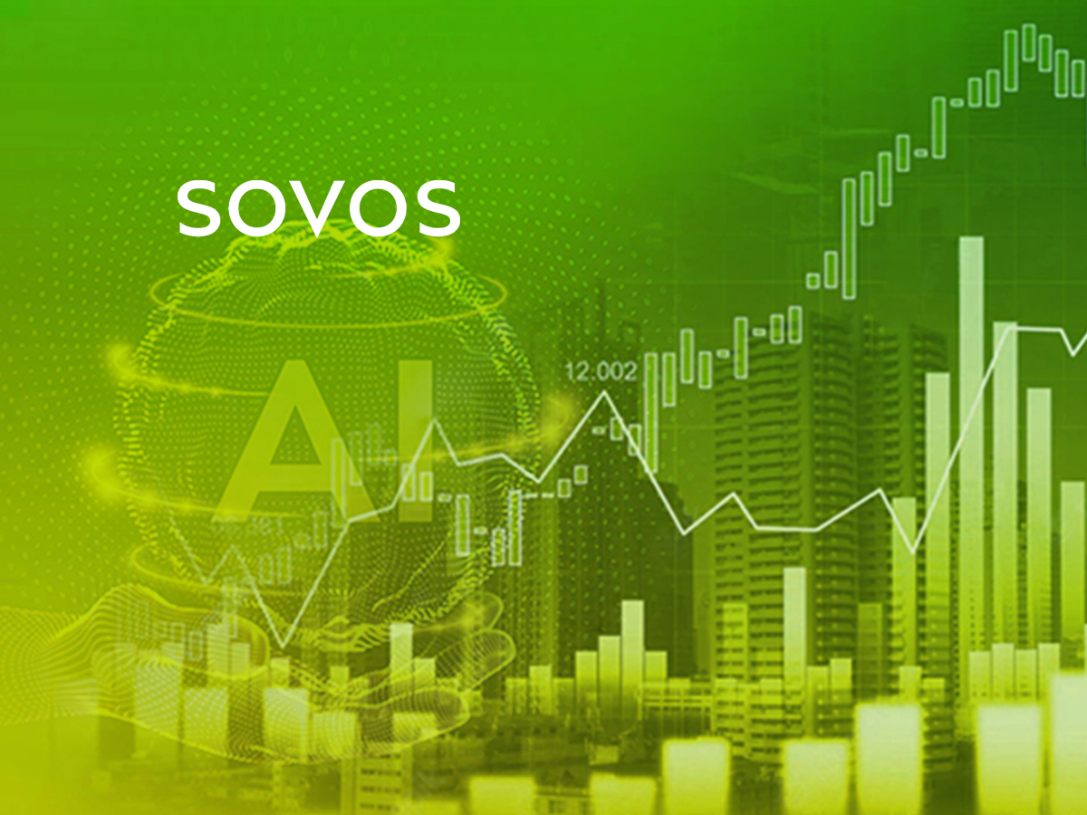 Sovos Launches World's First AI-Powered Tax Compliance Intelligence Solution