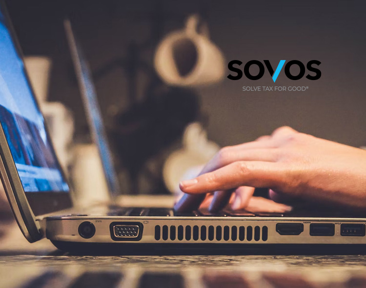 Sovos Withholding Compliance Now Offers Consolidated Solution for Managing Payroll and Non-Payroll Withholding Tax Payments