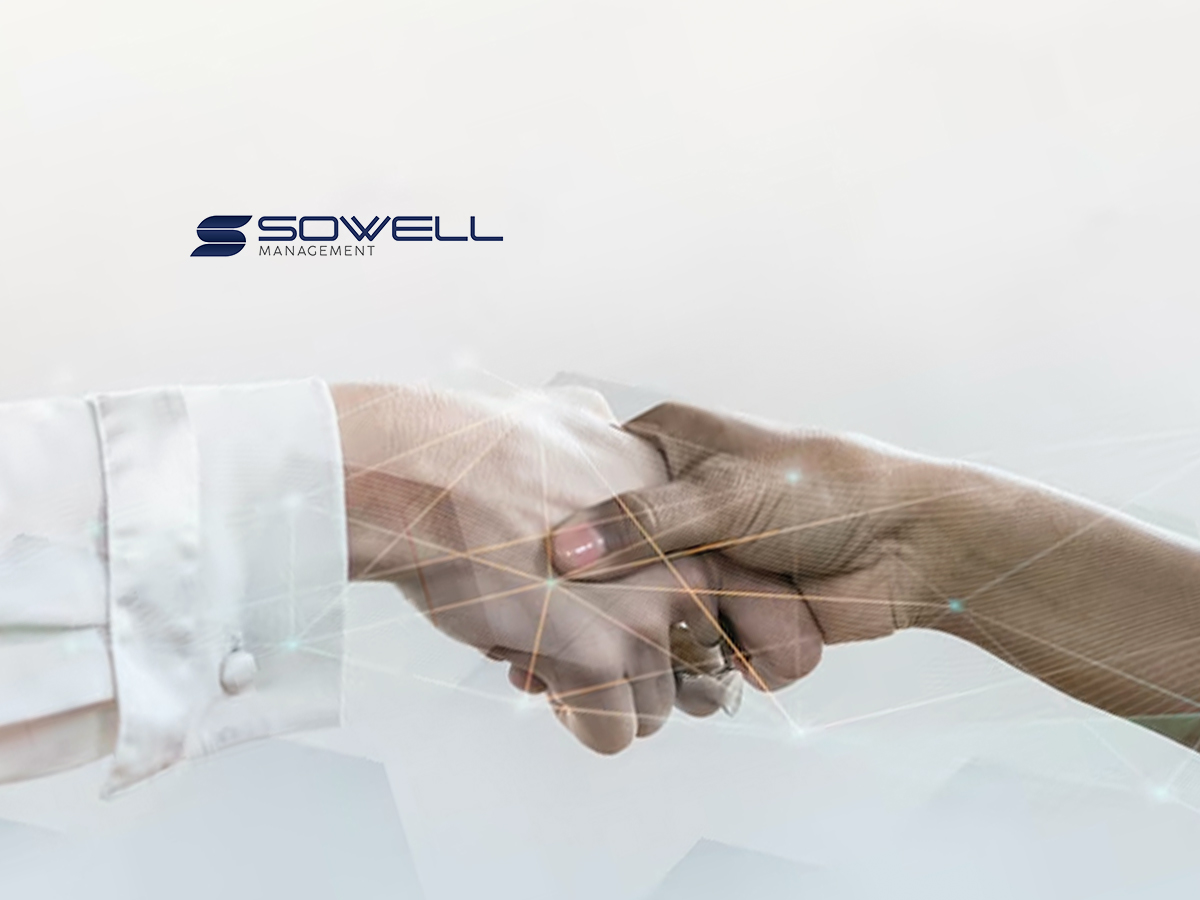 Sowell Management Adds Altruist as Enterprise Custodial Partner