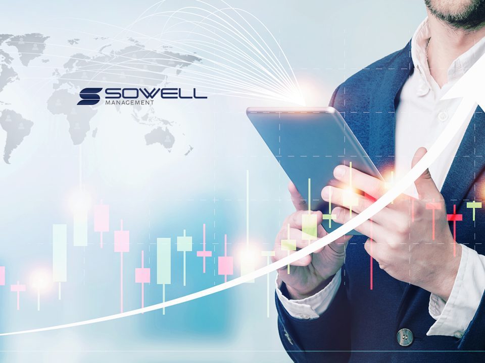 Sowell Management Expands Advisor Support Platform with Launch of Advanced Planning Group