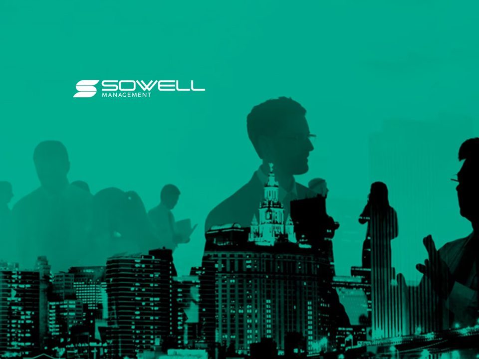 Sowell Management Names Vincent Gimarelli Chief Development Officer