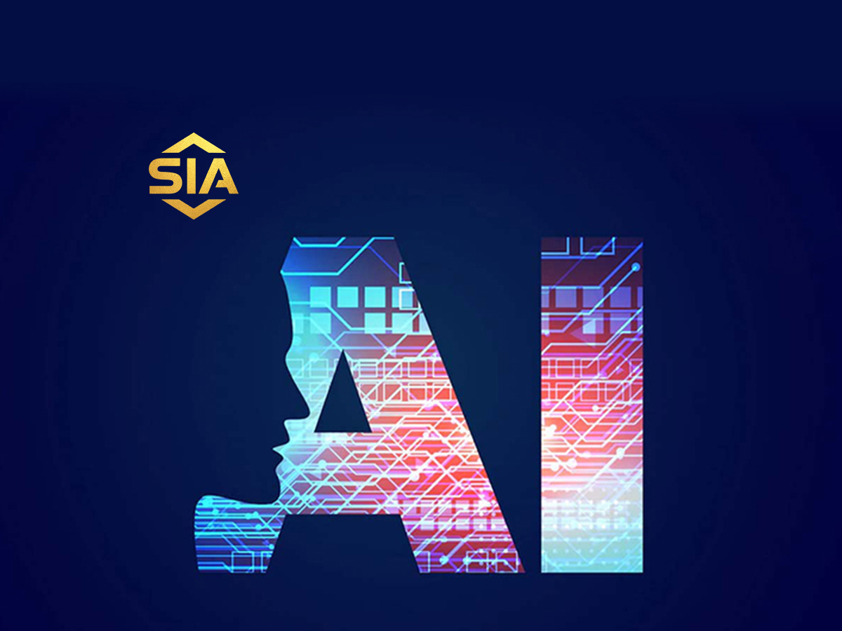 Spark Investment Agency Launches StarSpark AI Quantitative Investment Platform