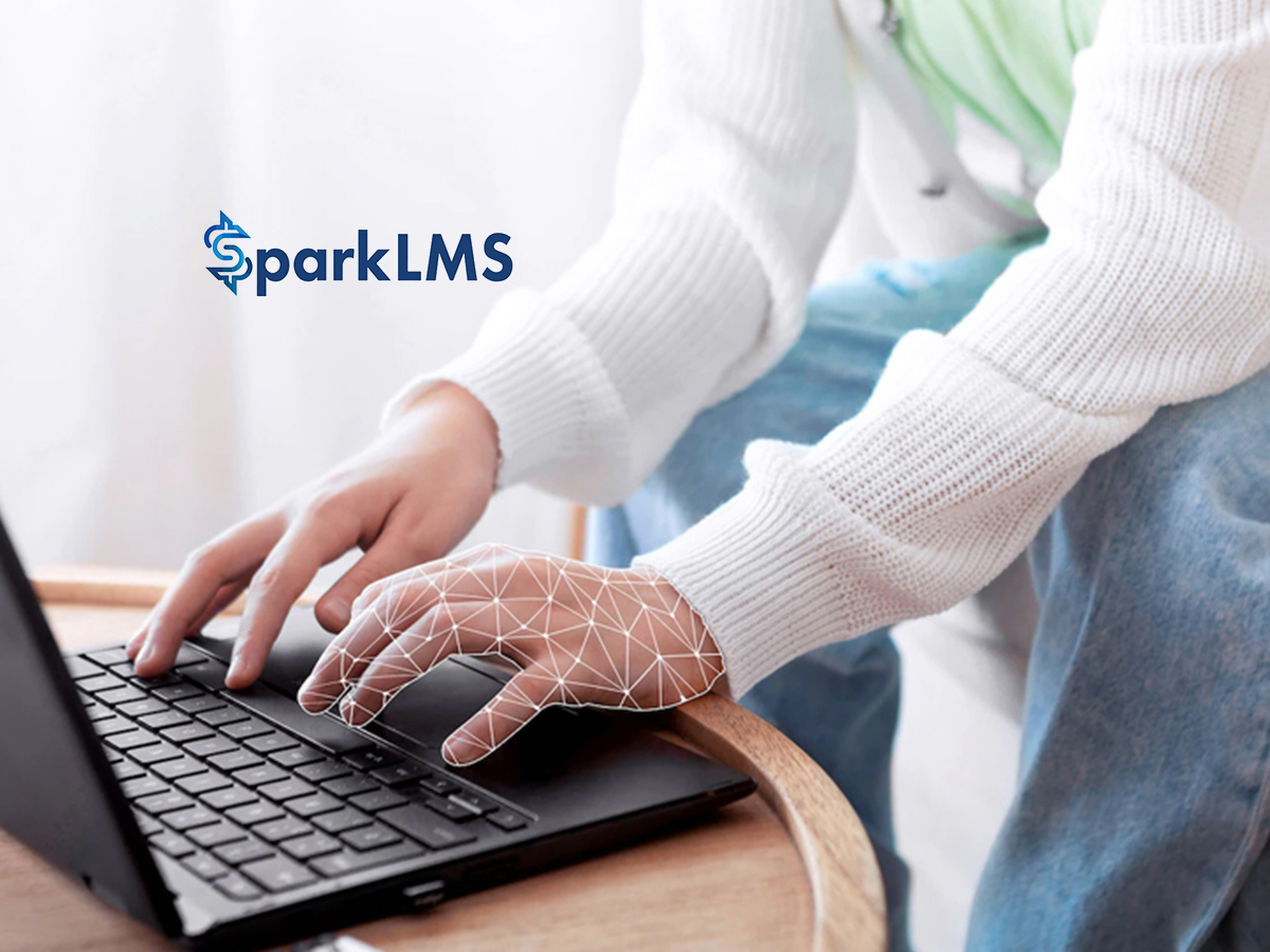 SparkLMS Launches Advanced Line of Credit Software to Empower Modern Lenders