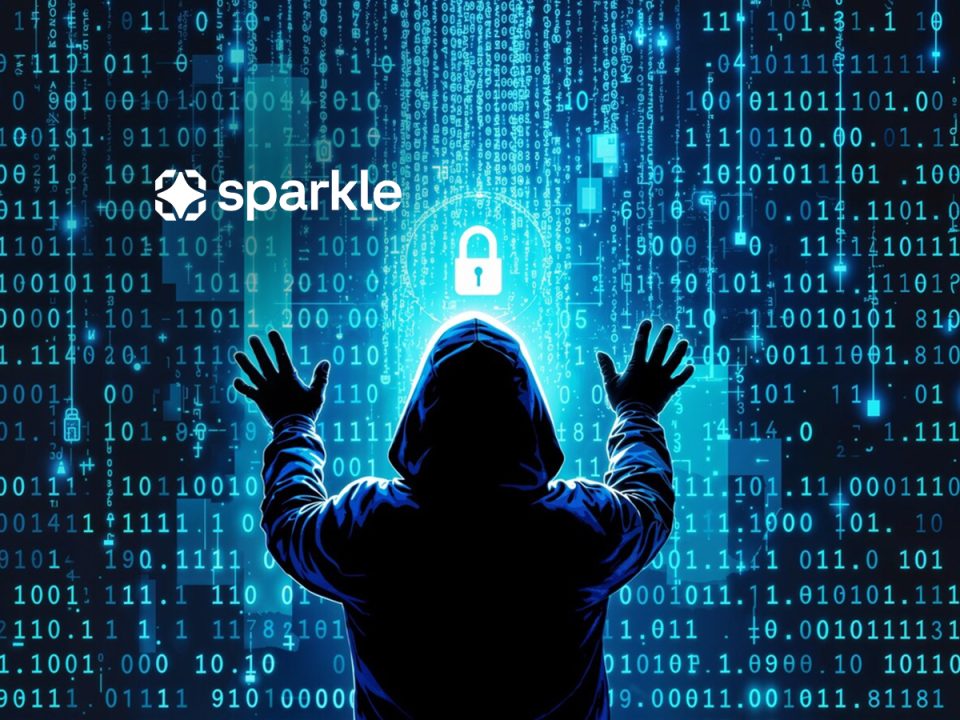 Sparkle Security Makes Philippine Debut as Cybersecurity Partner at WFIS 2026, Bringing AI-First SDLC Innovation to BFSI