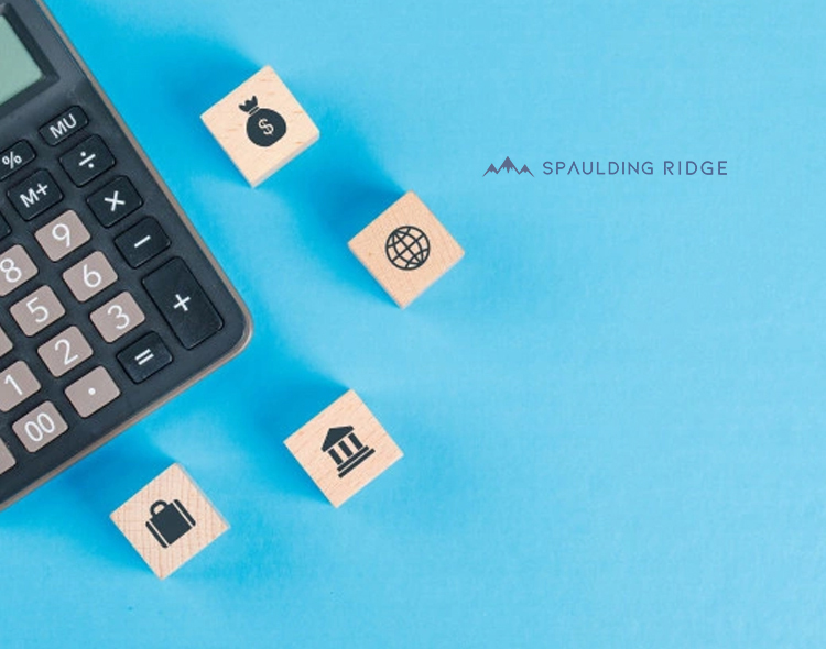 Spaulding Ridge Brings on Silvr Lining Group; Continues Expansion of Salesforce Team Globally