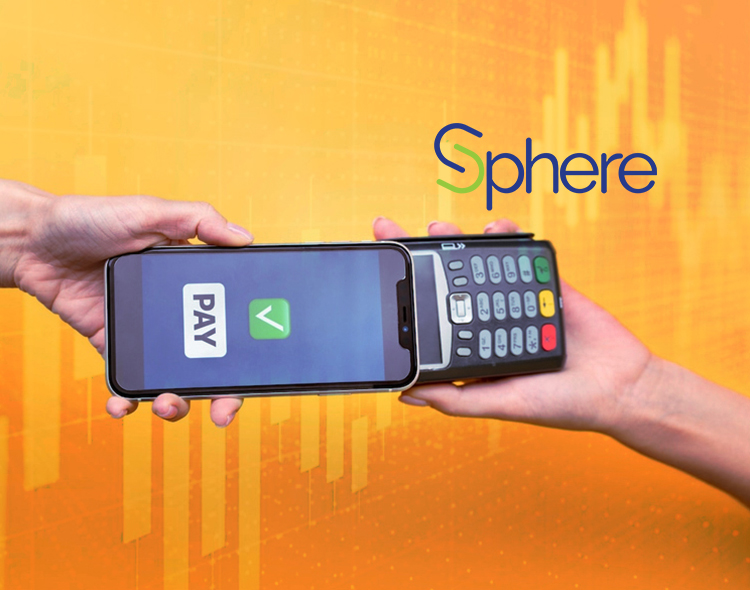 Sphere's TrustCommerce Healthcare Payments Platform Now Integrated with Veradigm Practice Management