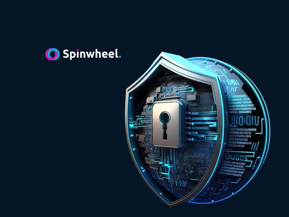 Spinwheel Secures Strategic Investment from Citi Ventures to Accelerate the Future of the Consumer Credit Ecosystem