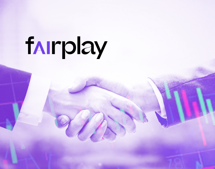 Splash Financial Partners With FairPlay to Ensure the Fairness of Its Student and Personal Loans